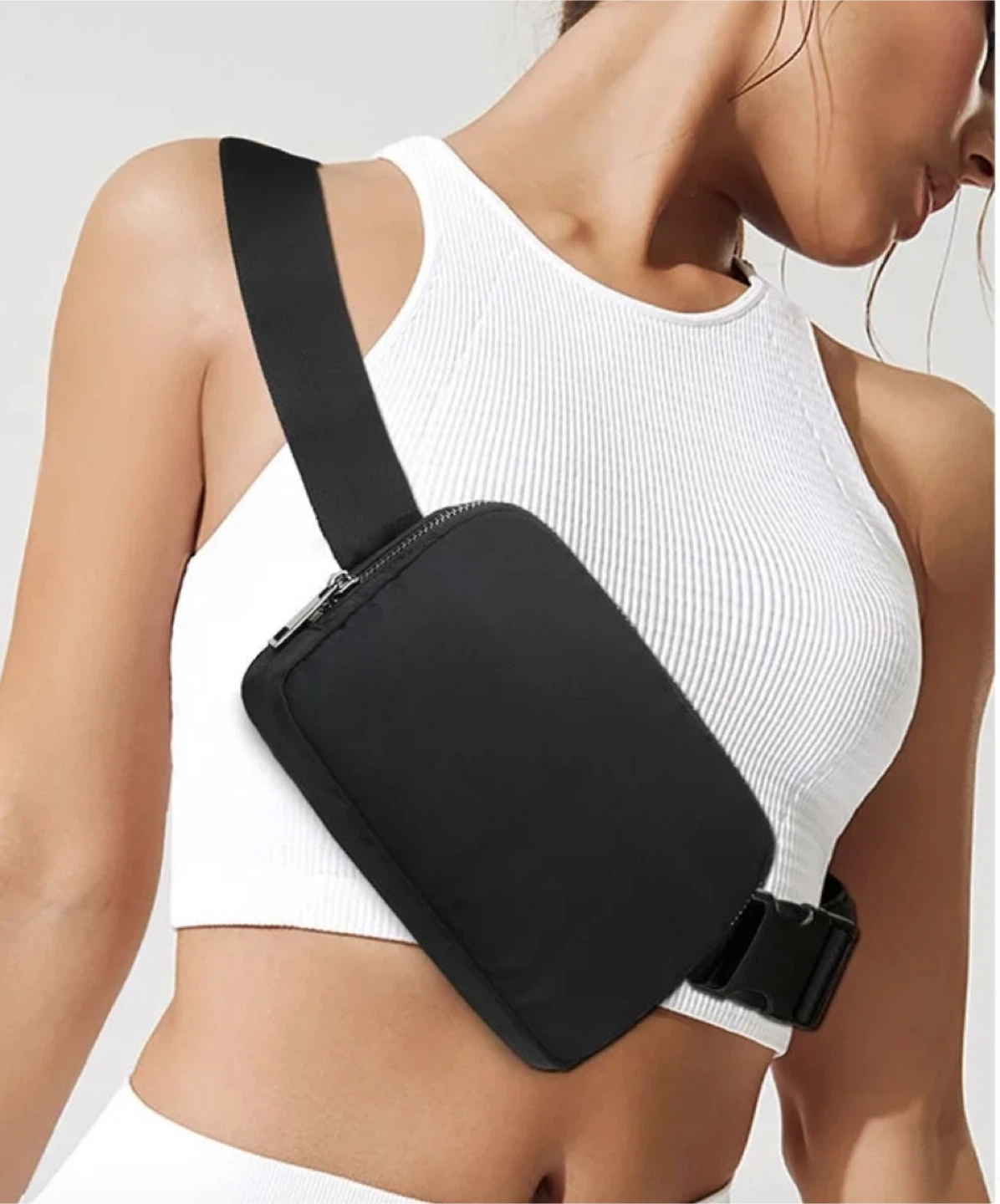 Belt Bag - Perfect for everyday use - photo 3
