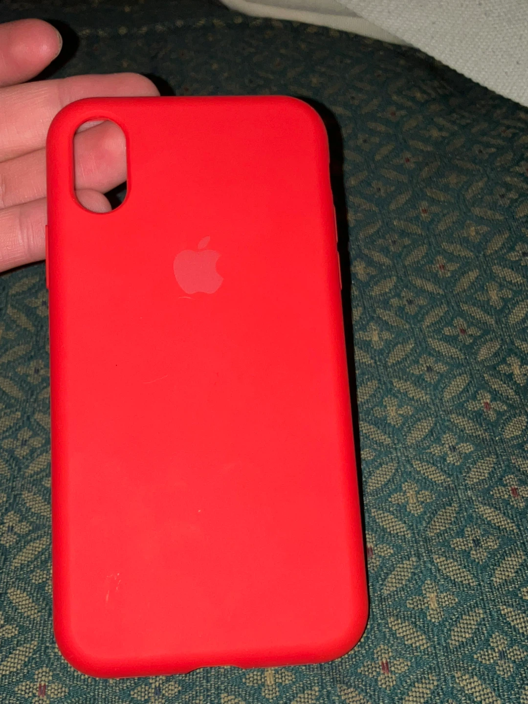 iPhone X 64GB - Great Condition! - photo 3