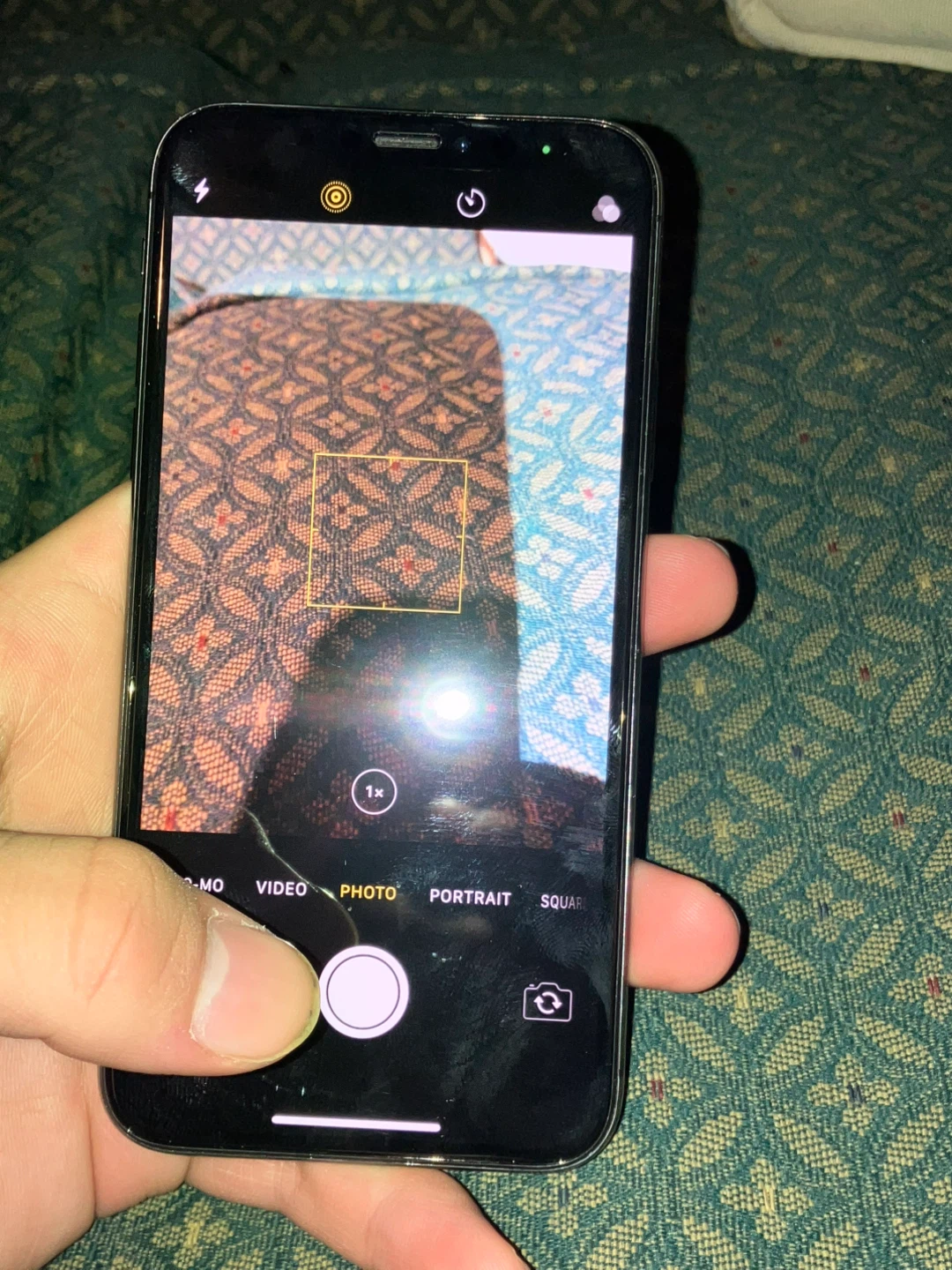 iPhone X 64GB - Great Condition! - photo 4