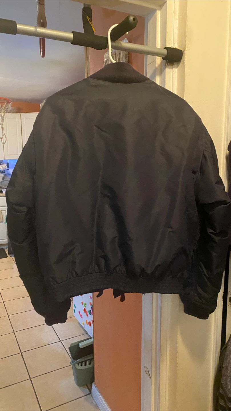 Polo Sport Ralph Lauren Jacket M/M - photo 2