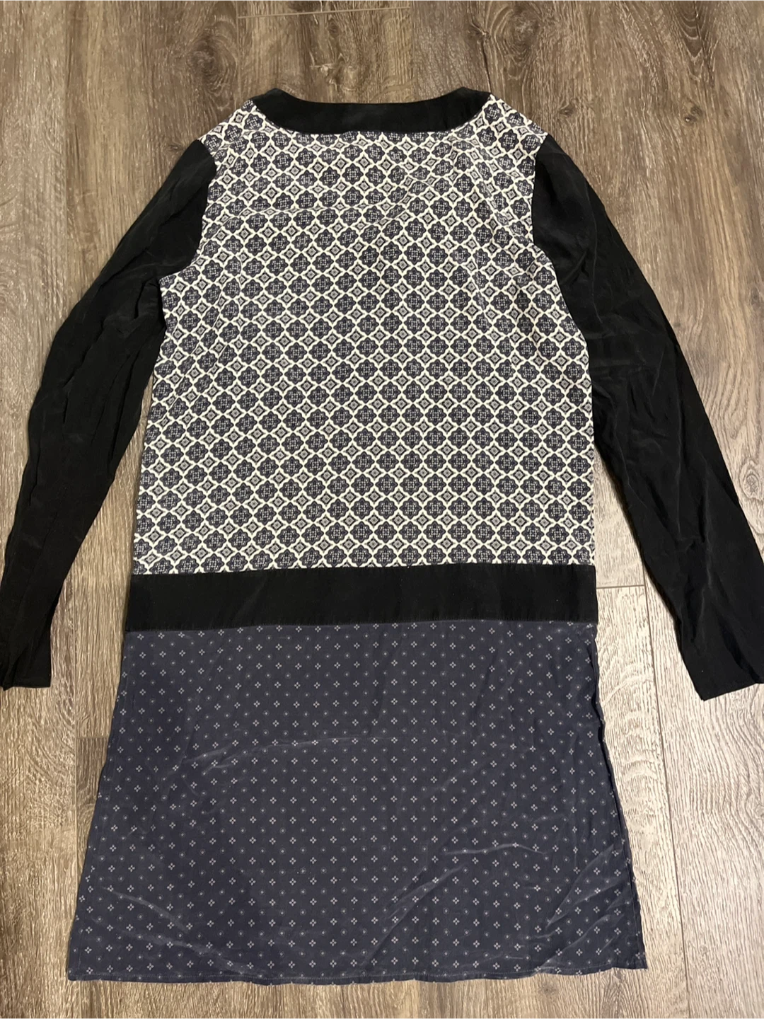 Athé Vanessa Bruno Dress - Size 36 - photo 2