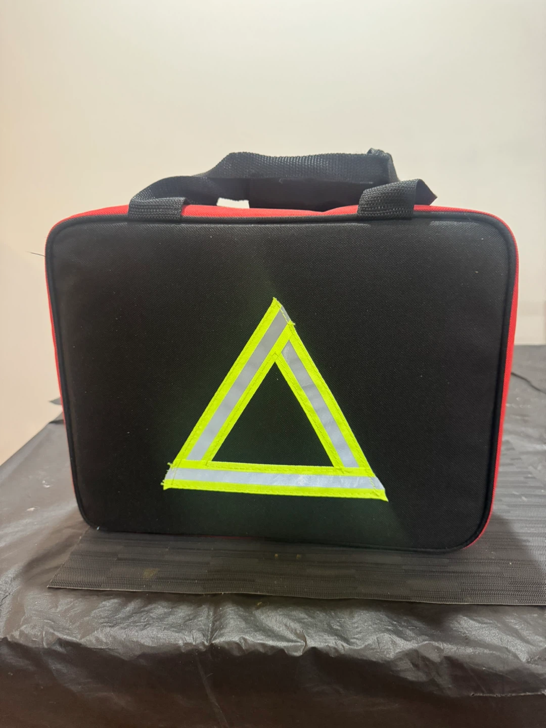Auto Ready Car Emergency Kit - photo 2