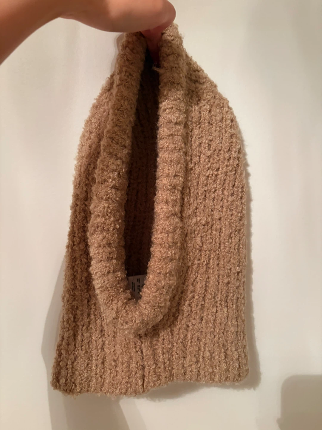 Balaclava - photo 2