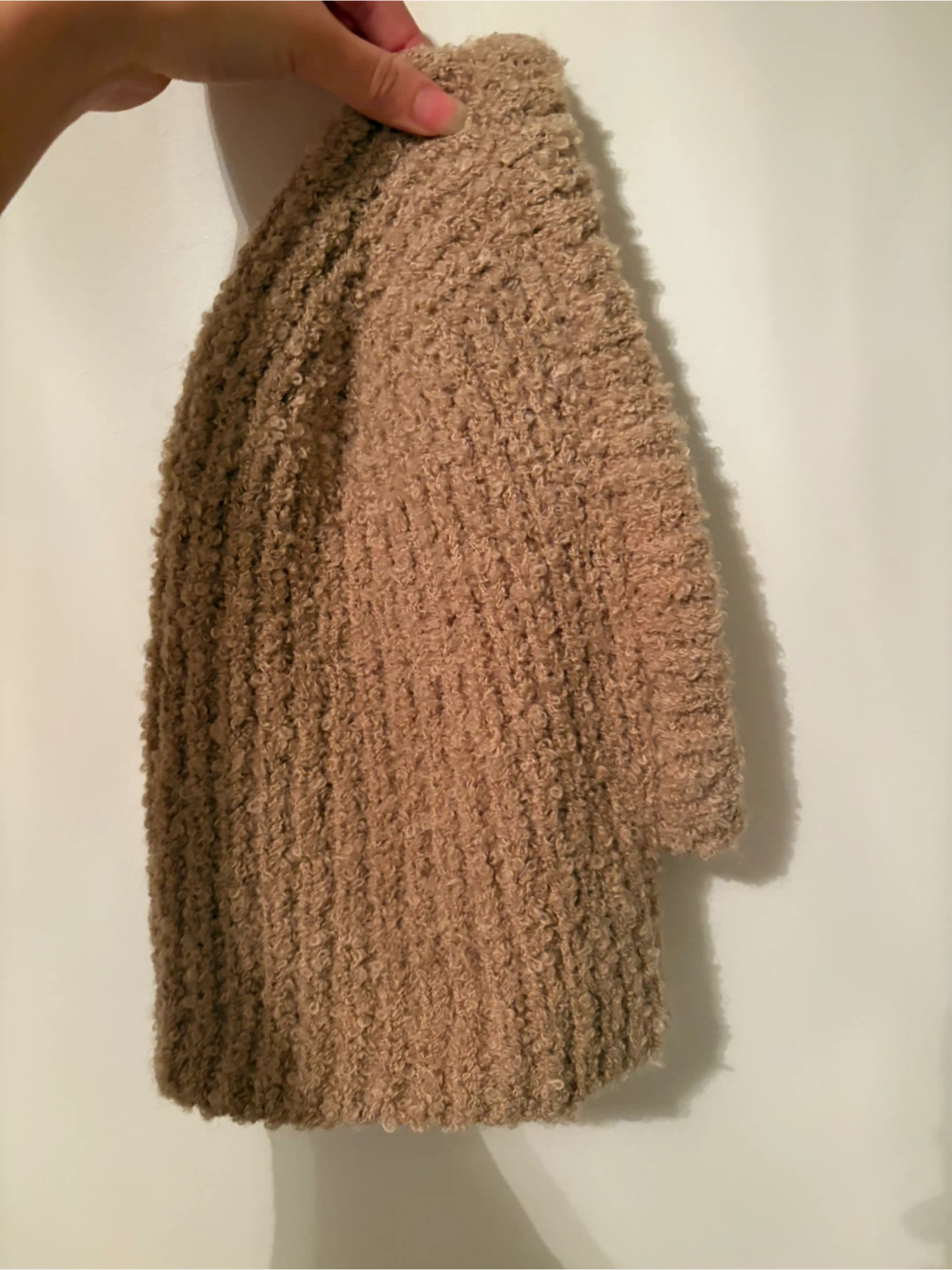 Balaclava