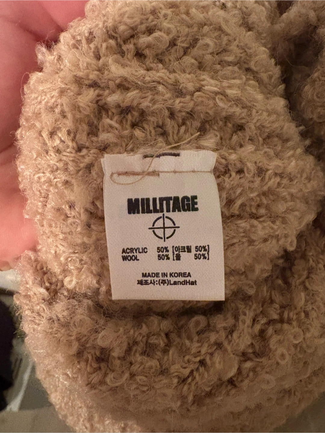 Balaclava - photo 3