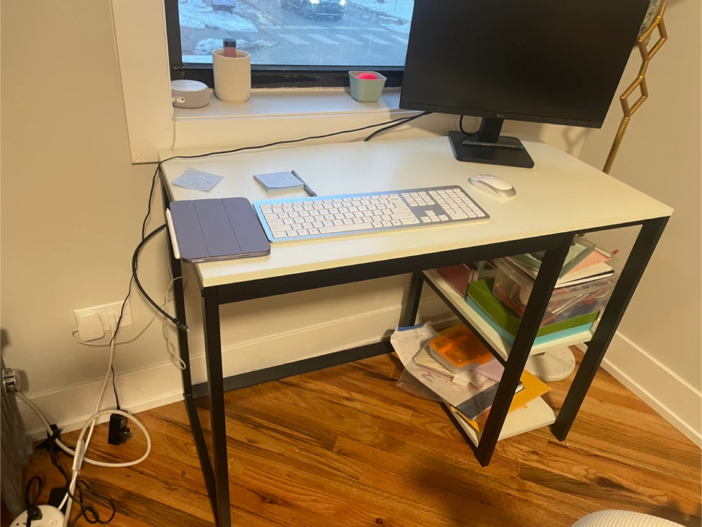 Office Desk