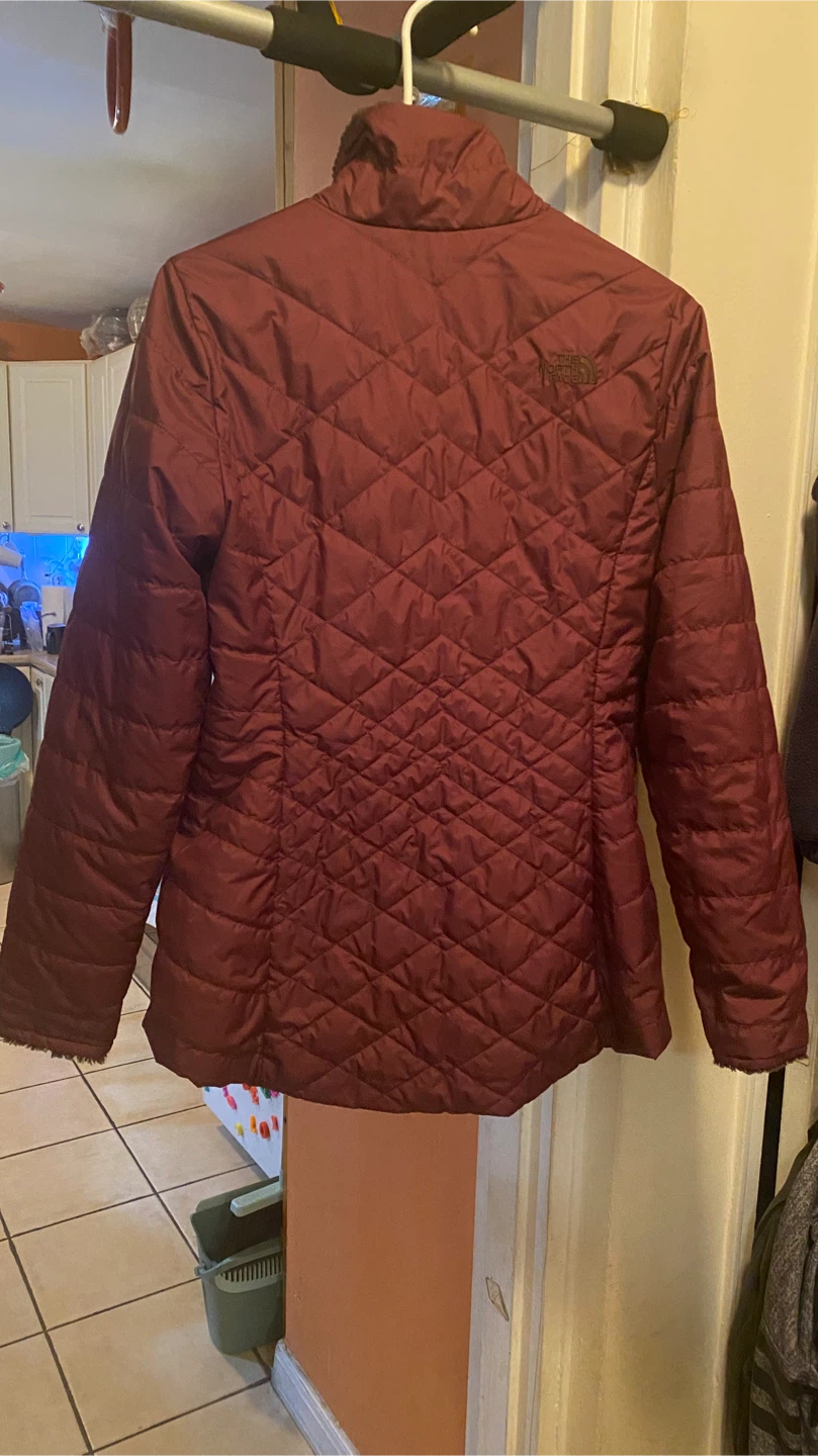 The North Face Reversible Jacket - Women's M - photo 2