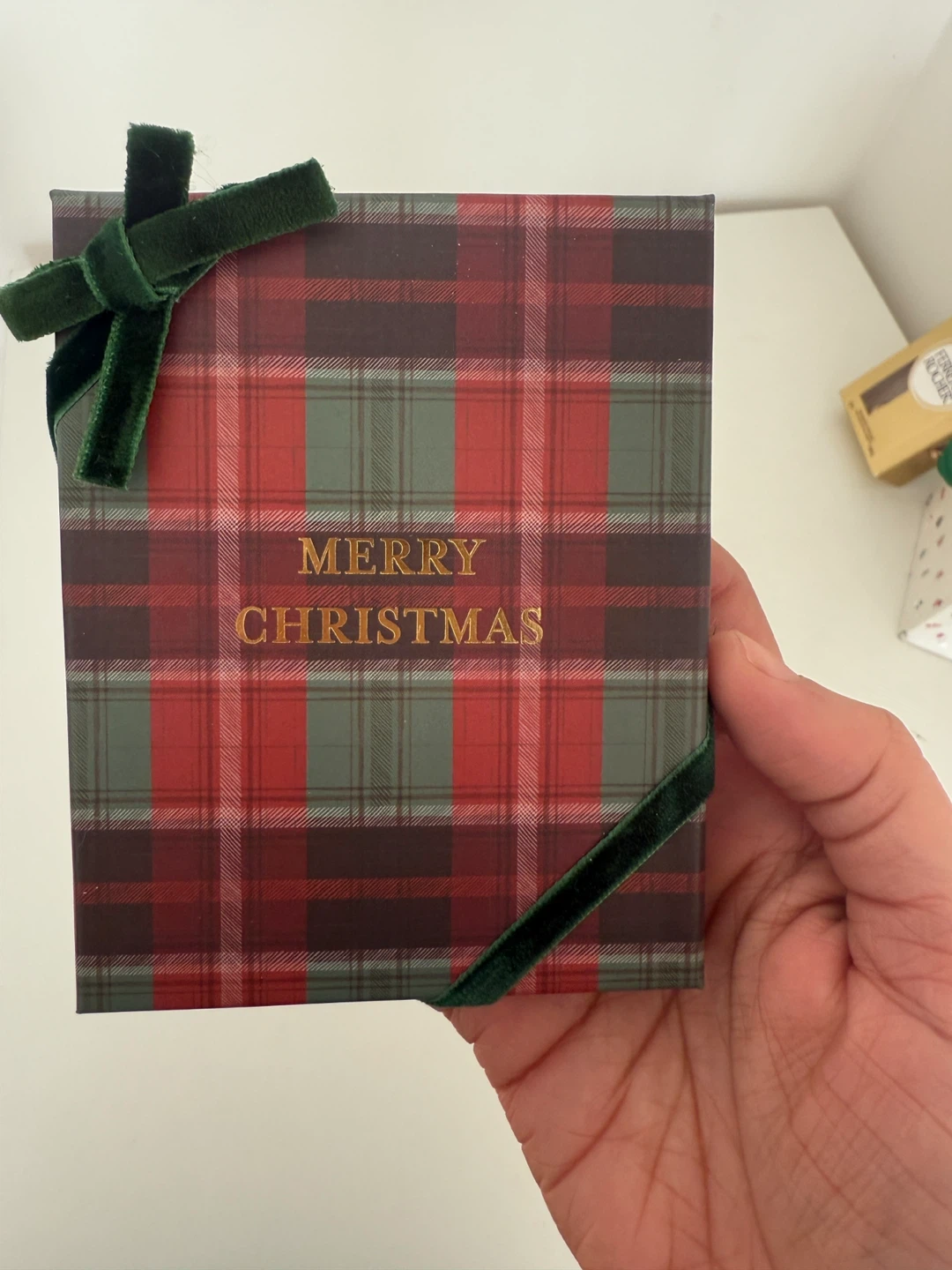 Indigo Gift Card