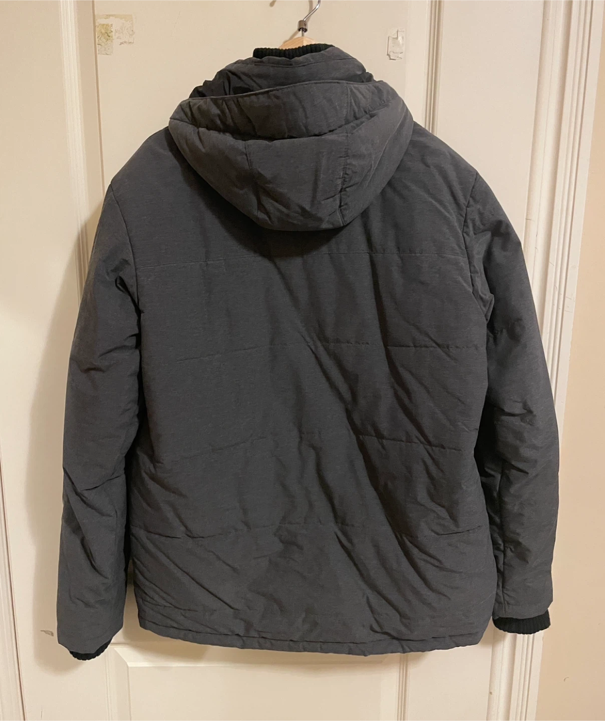 Columbia Sportswear Company Jacket - Size M - photo 2