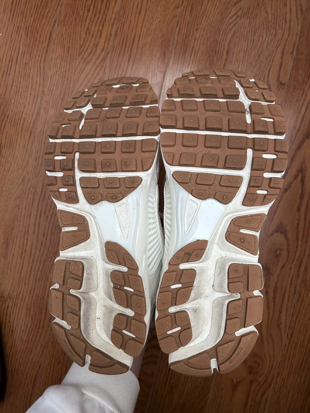 Nike Vomero 5, Size 9.5 - photo 3