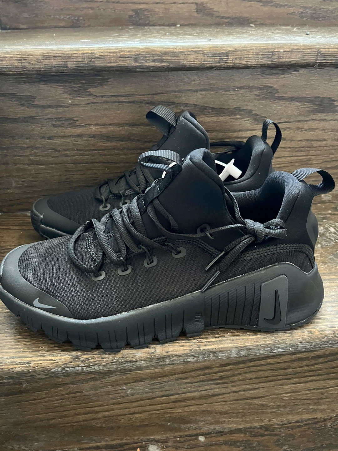 Brand new Nike Free Metcon 4 Training Shoes - Size 8
