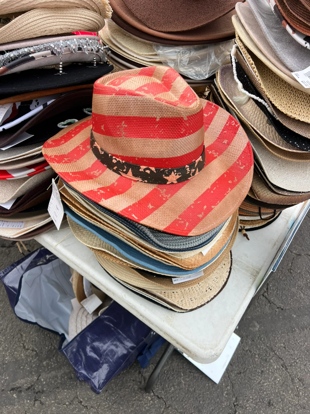 WOMENS COWBOY HATS - photo 2