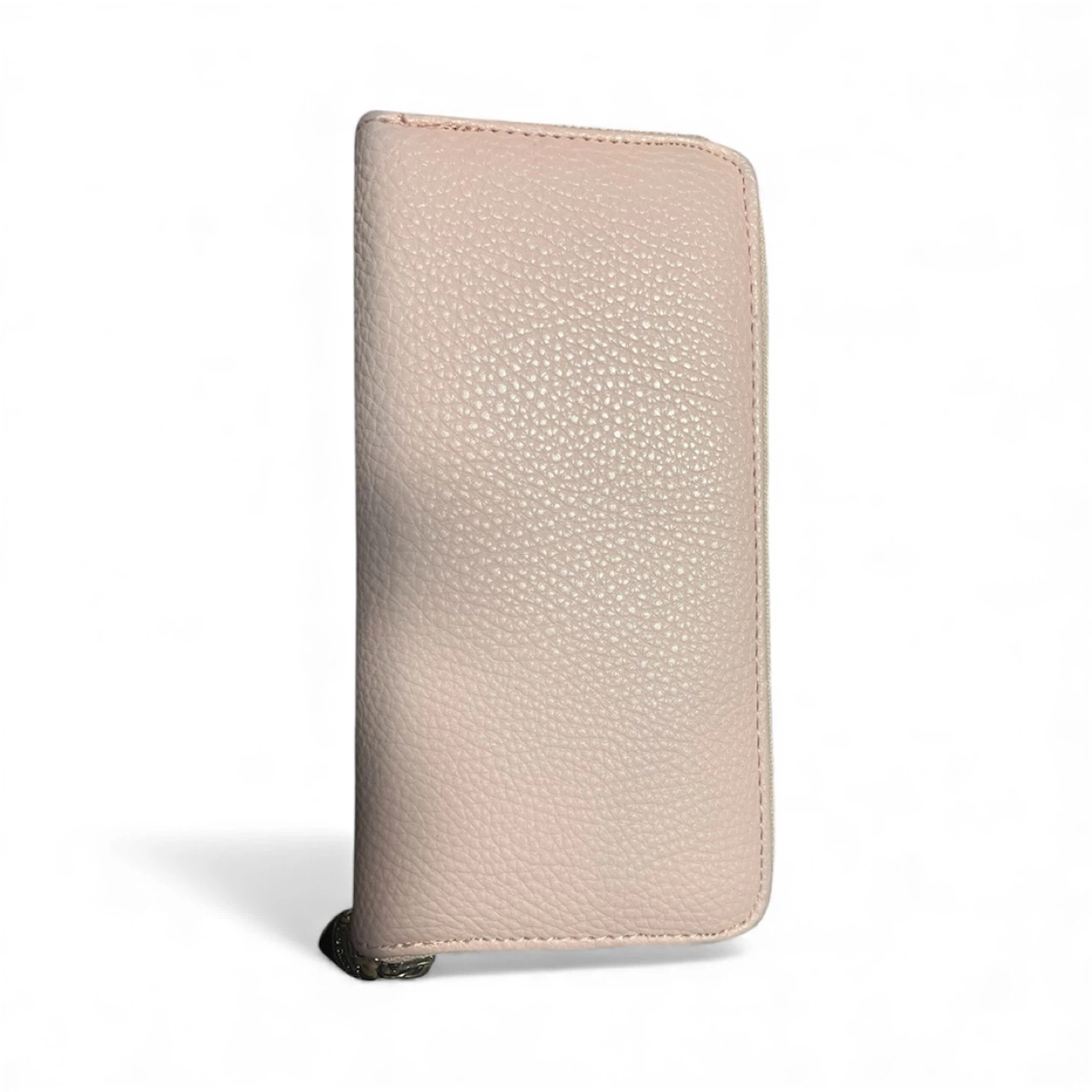 Juicy Couture Pink Wallet