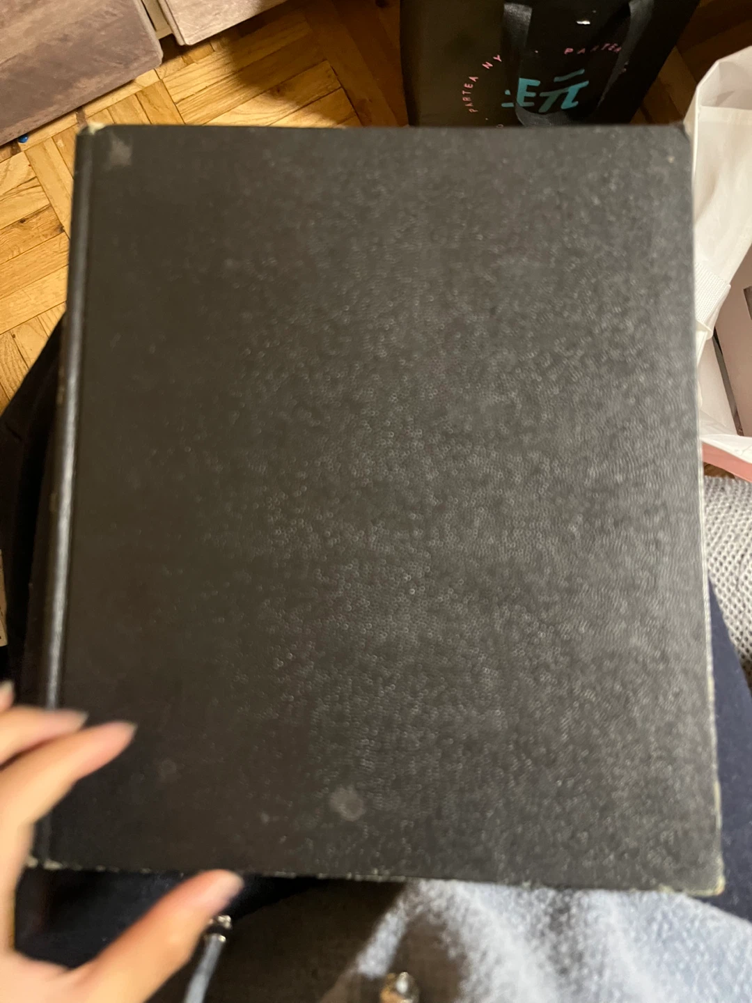 The World Encyclopedia of the Film Book - photo 3
