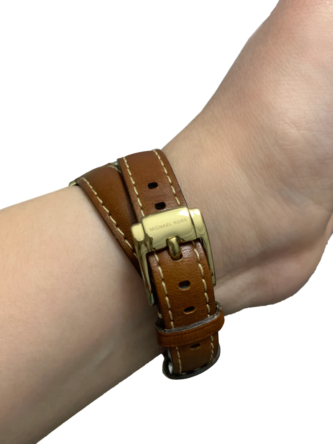 Michael Kors Women’s Watch - photo 3