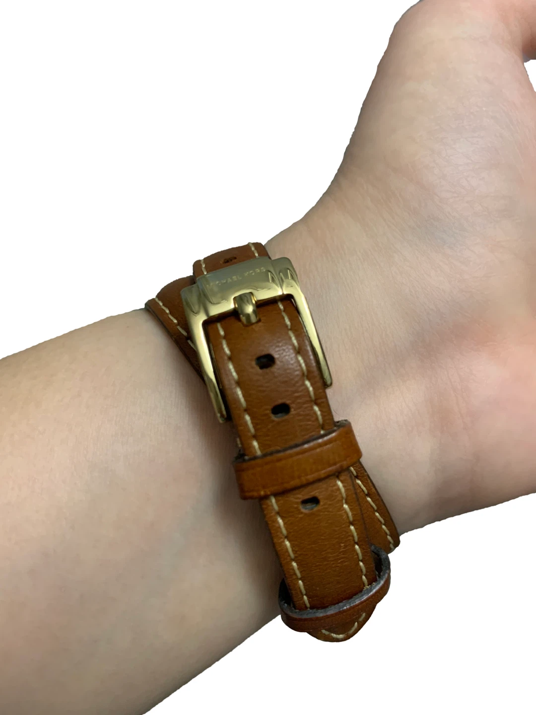 Michael Kors Women’s Watch - photo 2