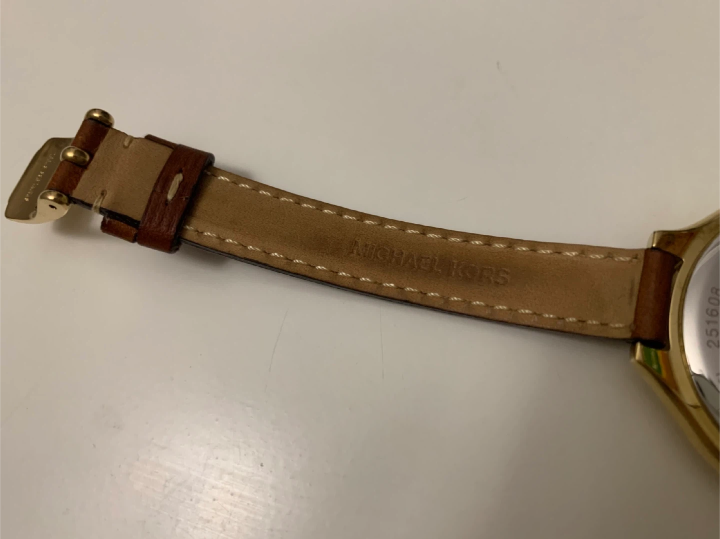 Michael Kors Women’s Watch - photo 4