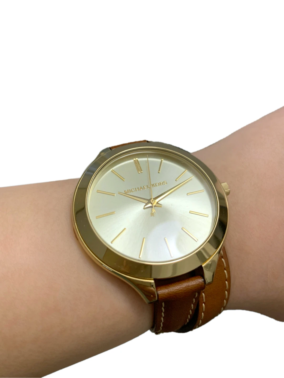 Michael Kors Women’s Watch