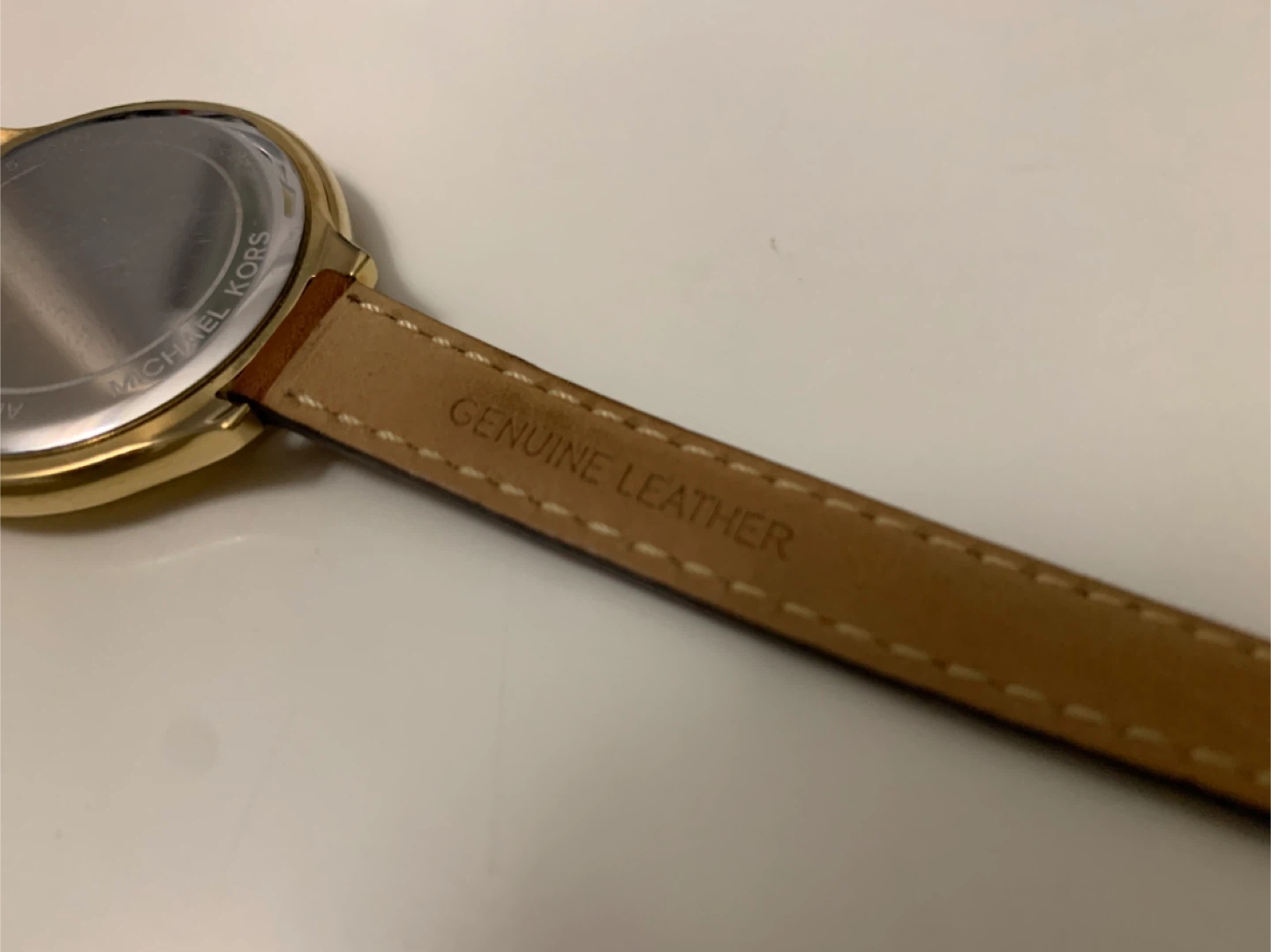 Michael Kors Women’s Watch - photo 5