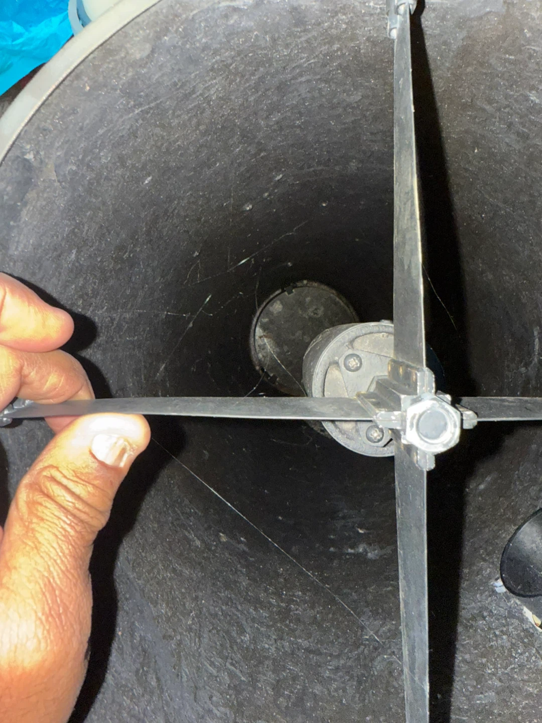 Used Telescope Parts - photo 3
