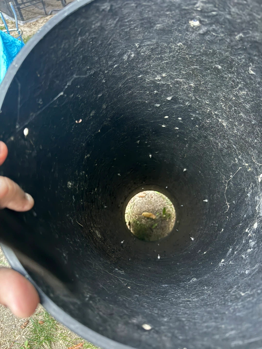 Used Telescope Parts - photo 2