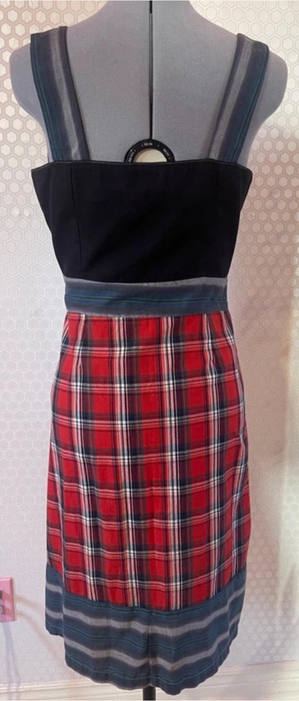 Handcut by pre loved  Dress - Size S - photo 2