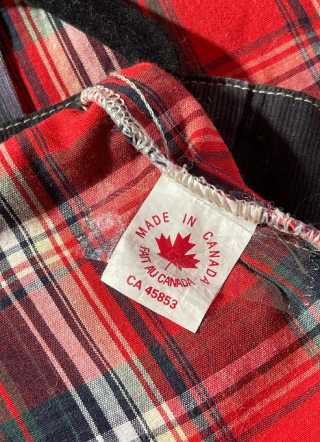 Handcut by pre loved  Dress - Size S - photo 3