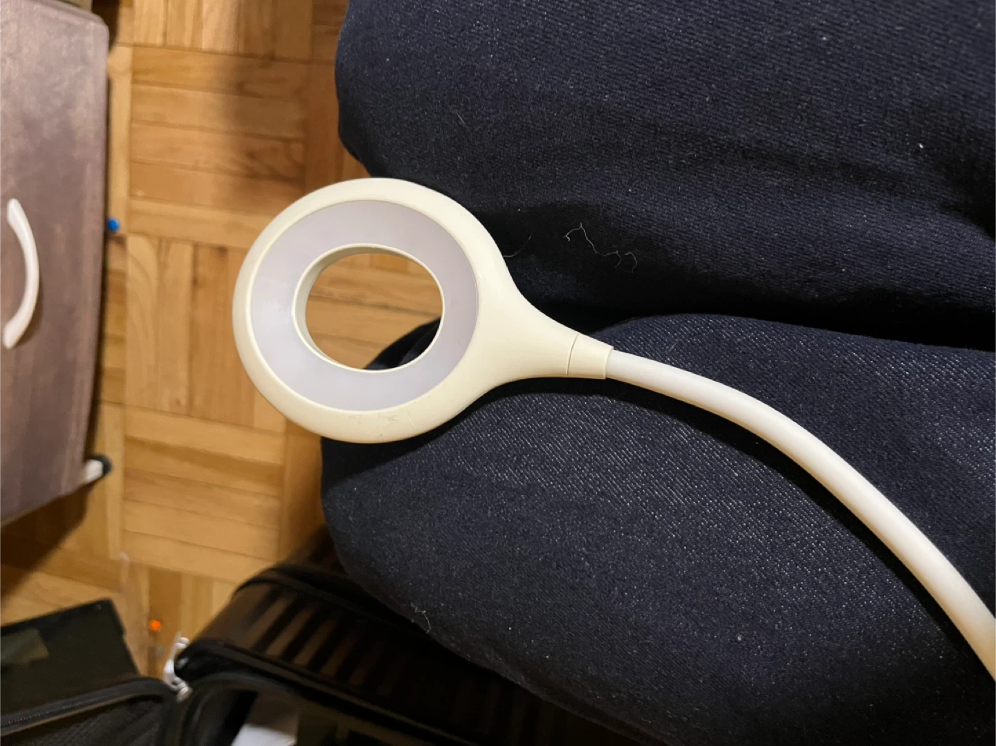 Midea Clip-On Flexible LED Light