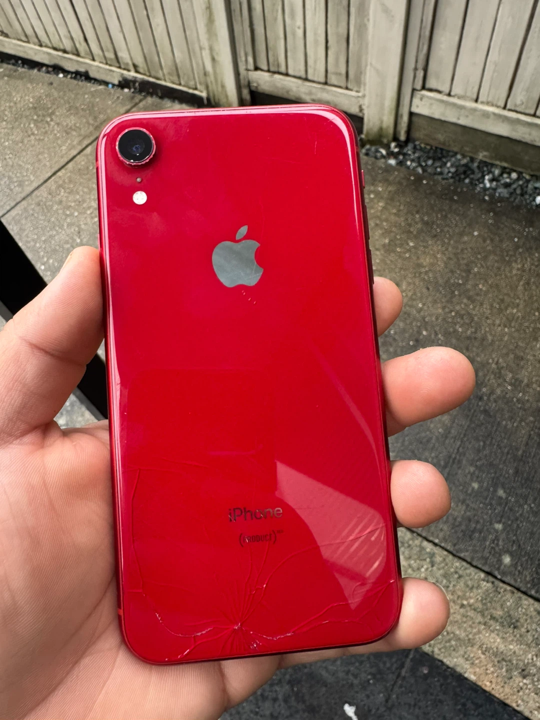 Lot of iPhones - photo 2