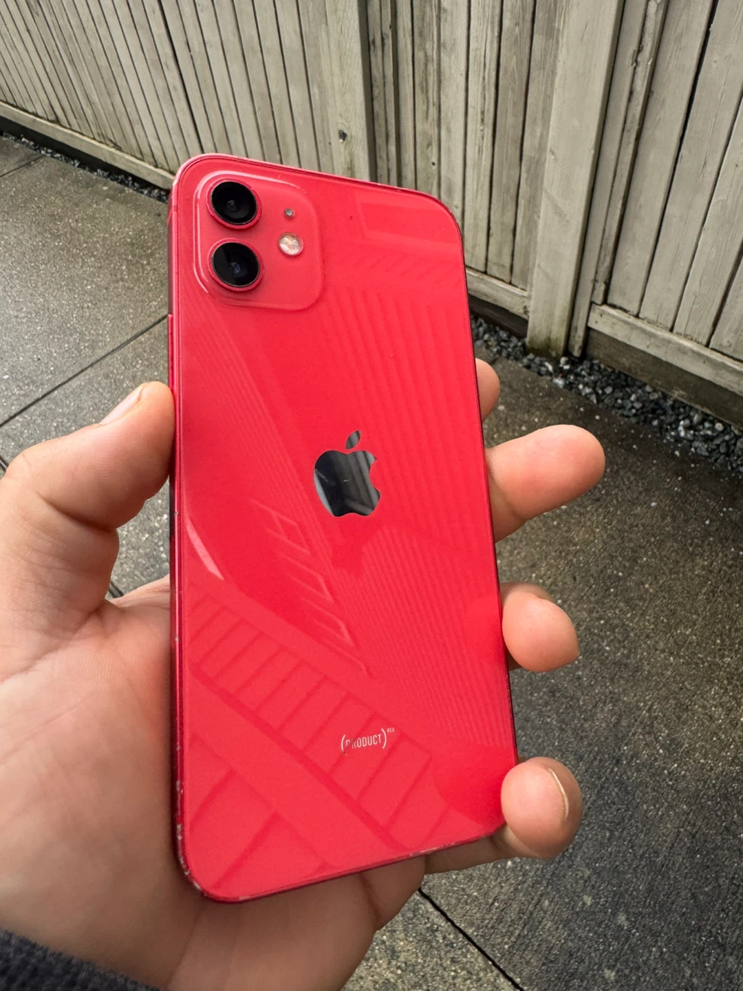 Lot of iPhones - photo 4