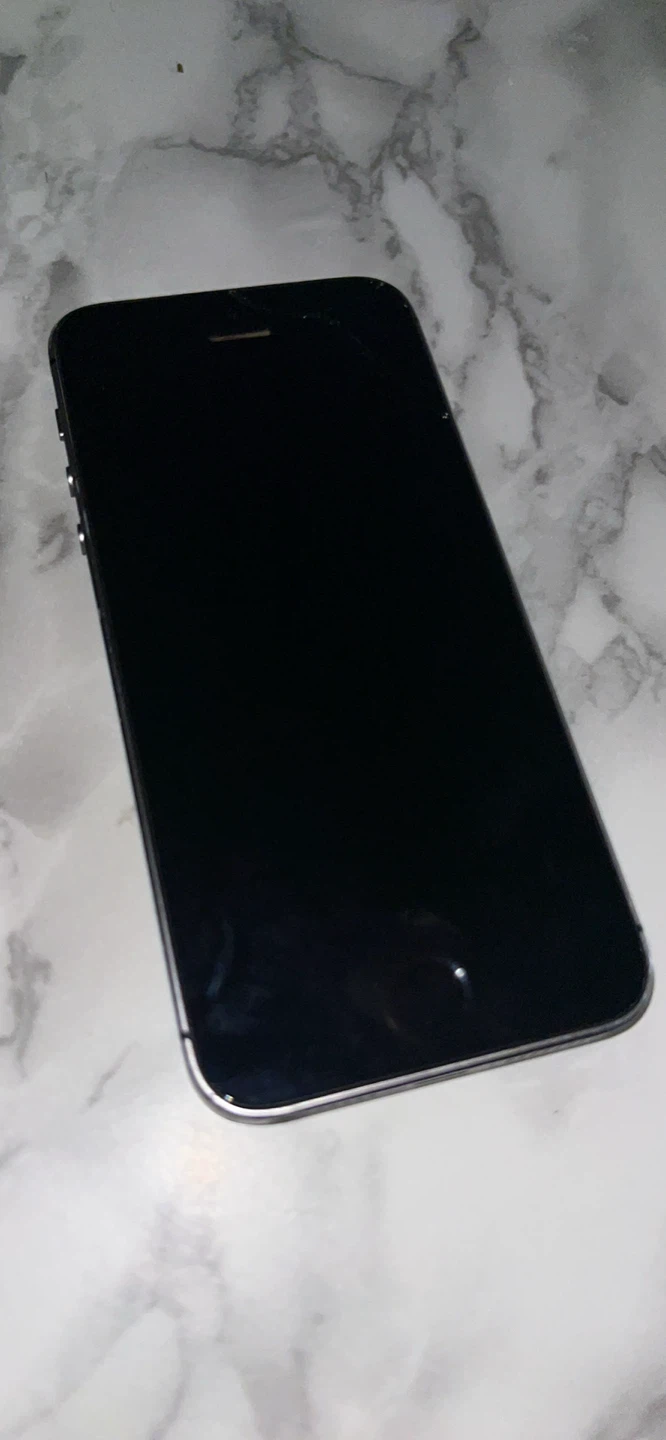 iPhone 5s - Great Condition!