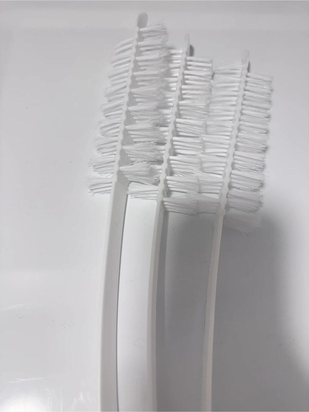 Washing Machine Cleaning Brush - New - photo 5