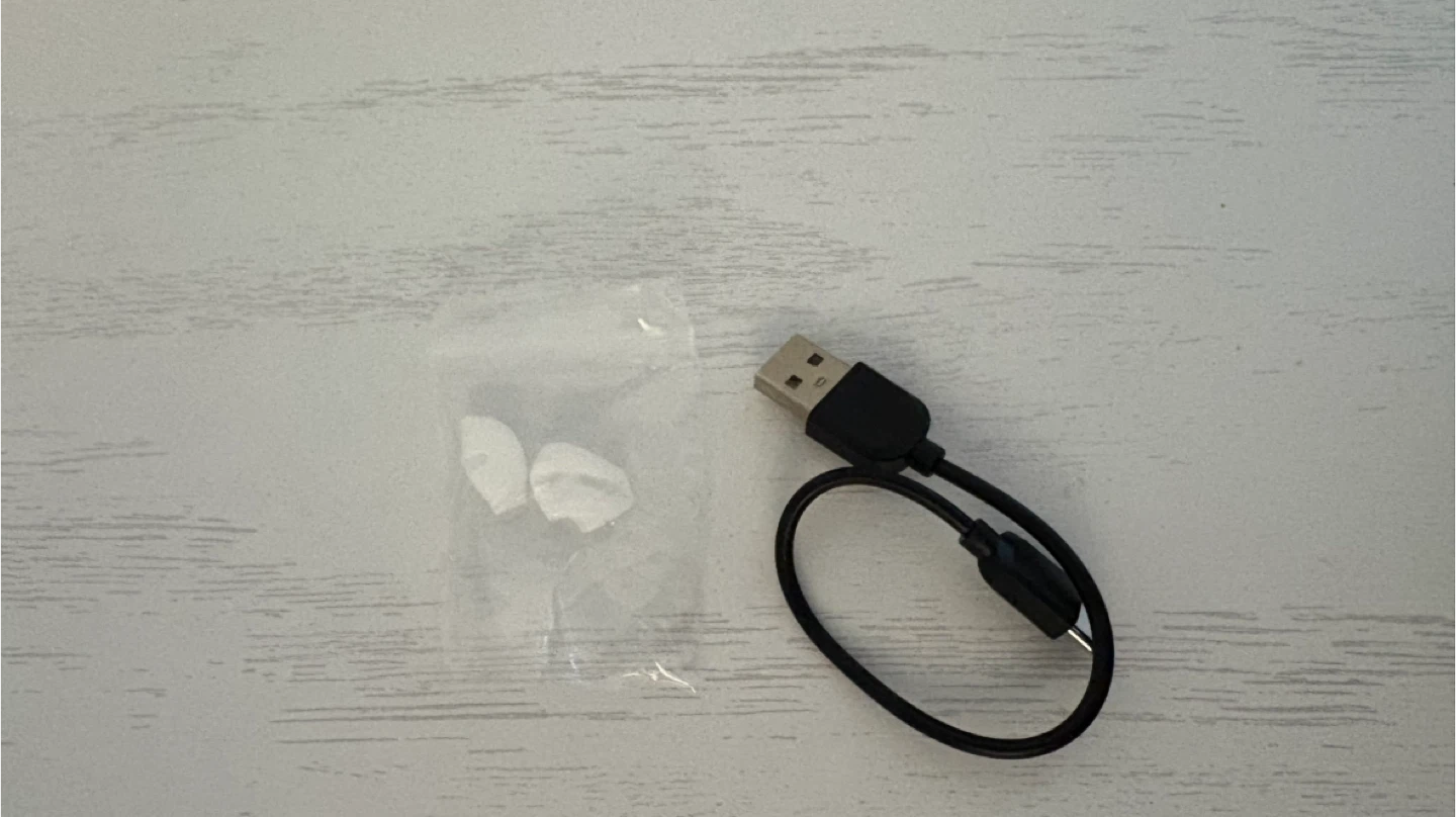 boAt Airdopes 141 Pro True Wireless Earbuds 🏆 - photo 4