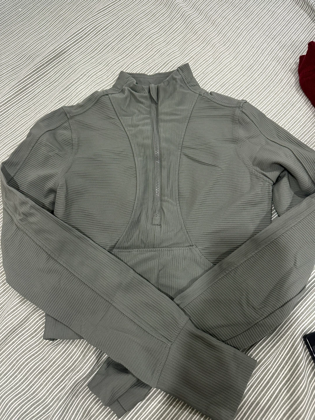 90 Degree XS Active Top - photo 2