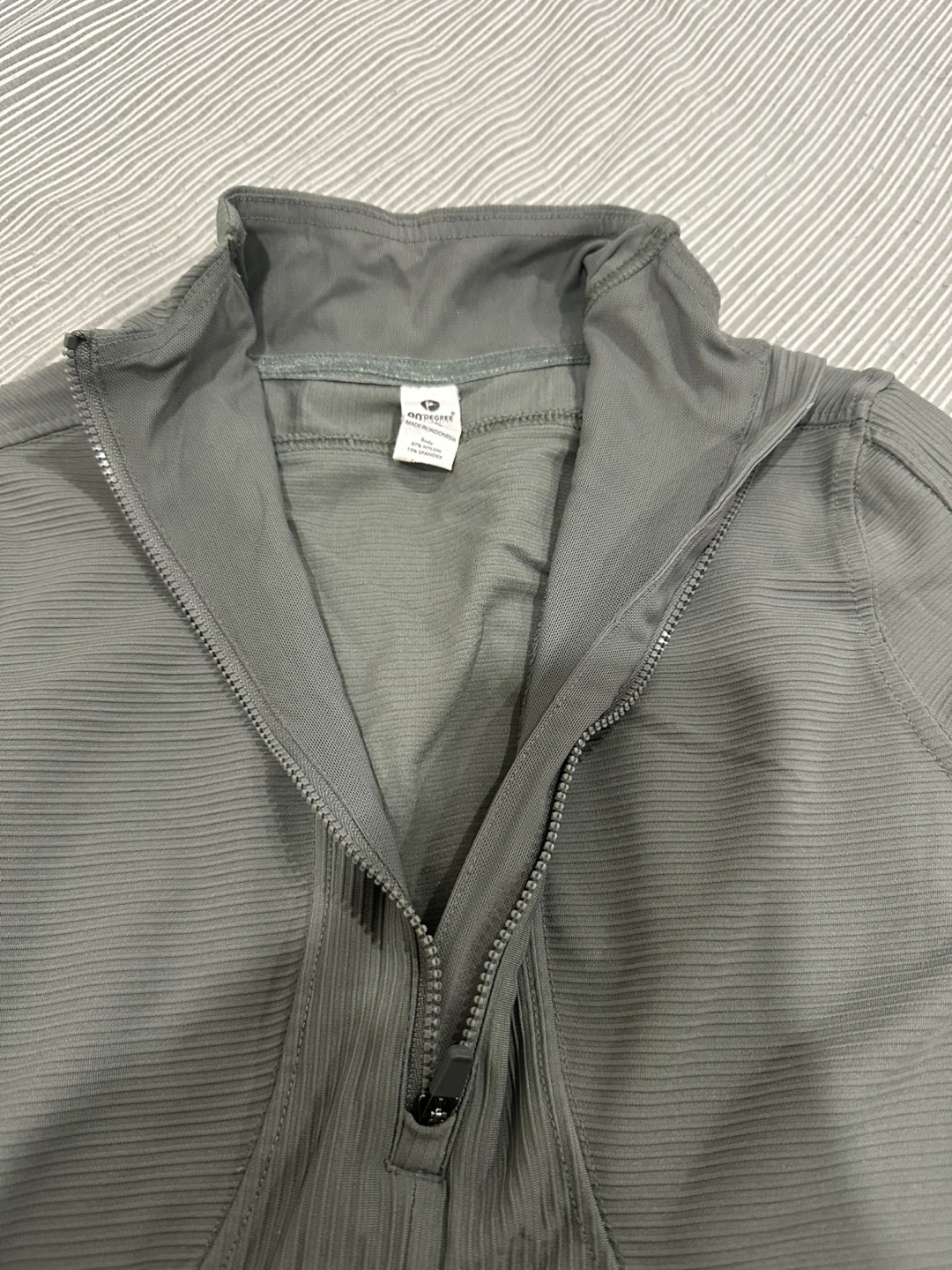 90 Degree XS Active Top - photo 3