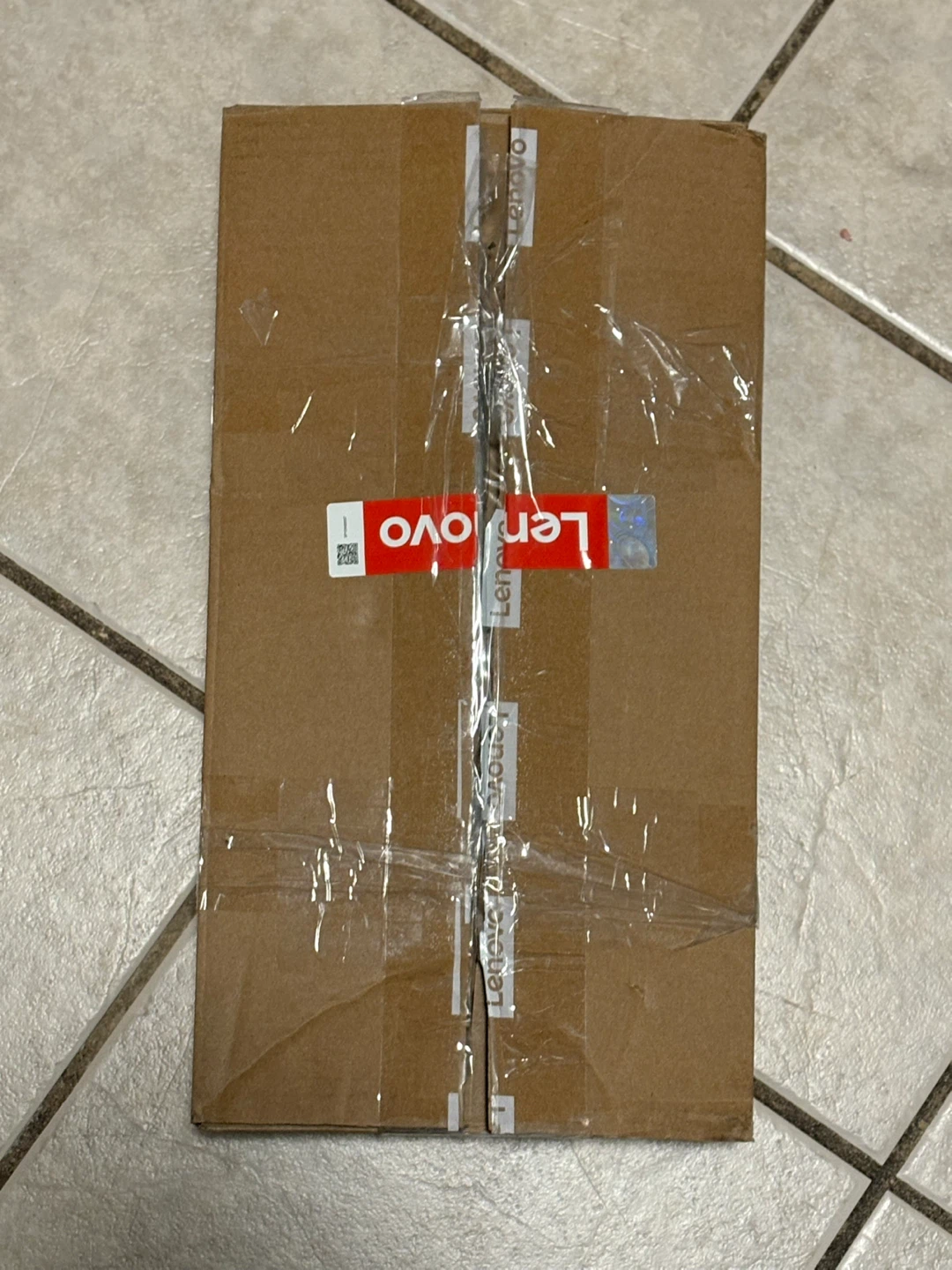 Lenovo ThinkPad Ultra Docking Station (40AJ0135US) - photo 4