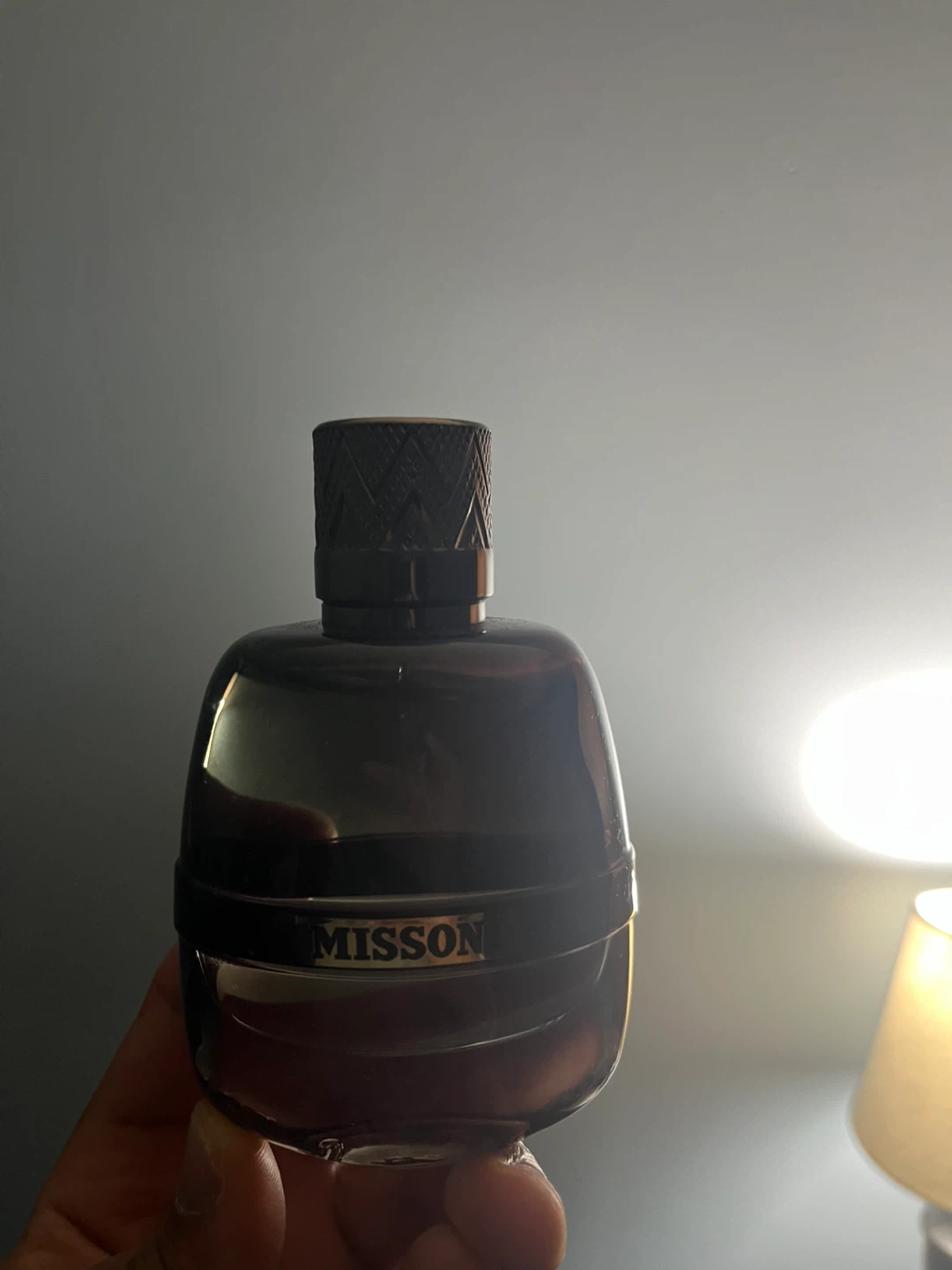 Colognes for sale
