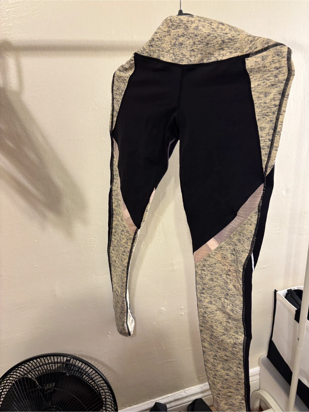 Splits59 Athletic Leggings #gifting