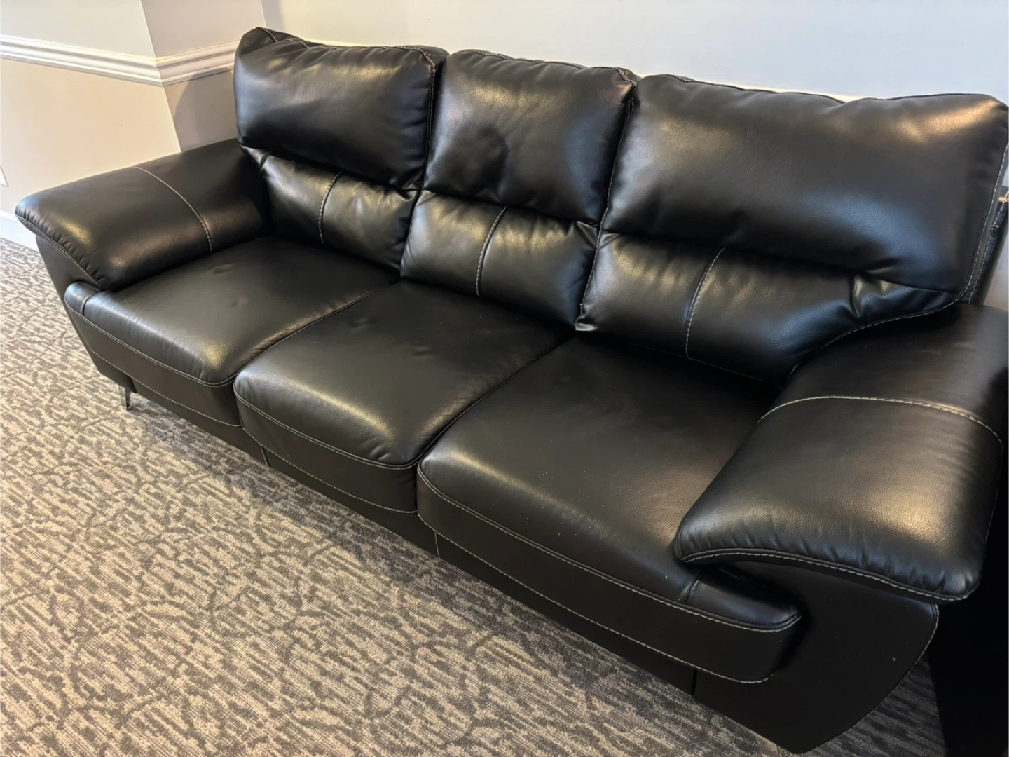 couch