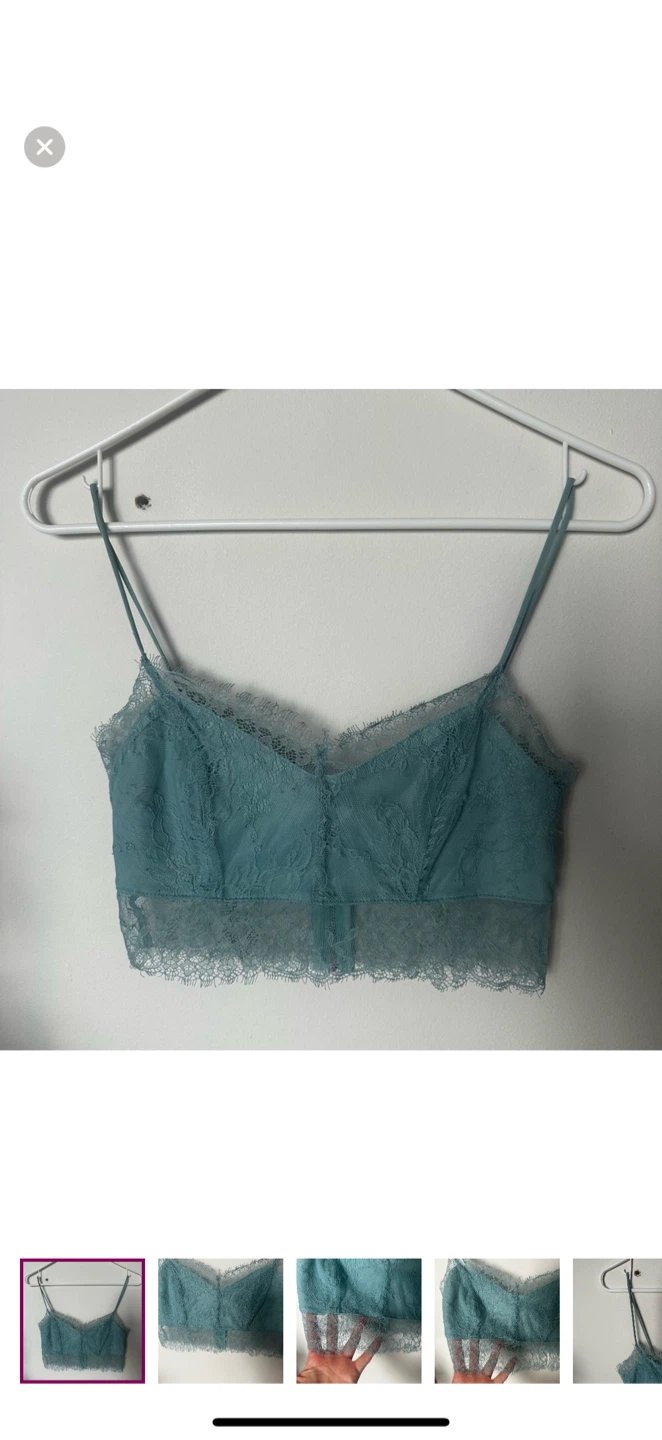 #FREECYCLE Variety of Women's Tops and Skirts - photo 5