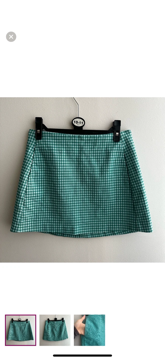 #FREECYCLE Variety of Women's Tops and Skirts