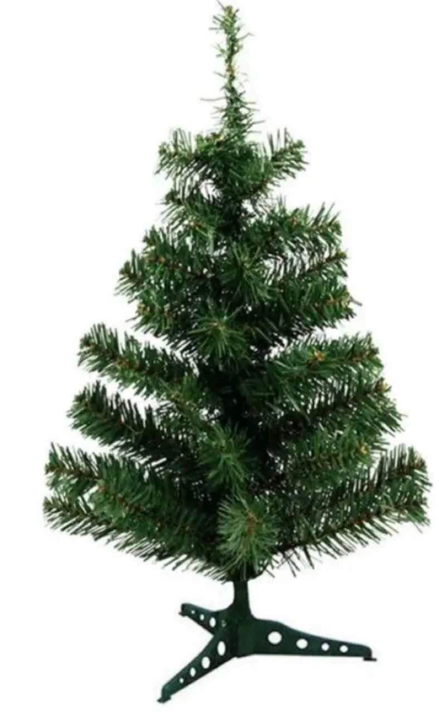 Christmas Tree MINI 16in