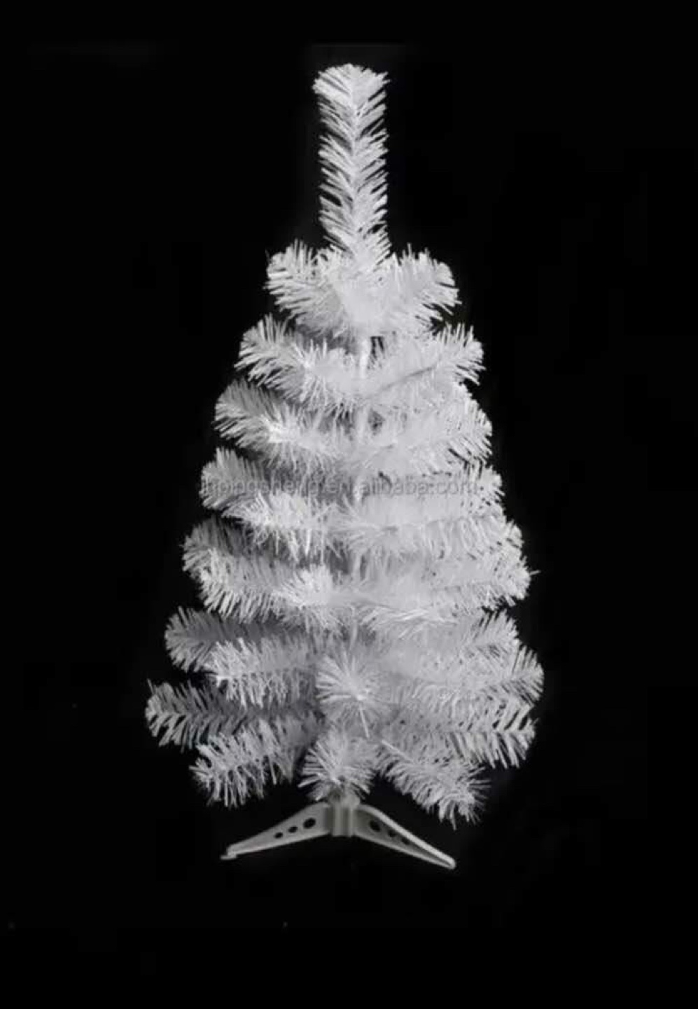 Christmas Tree MINI 16in - photo 4