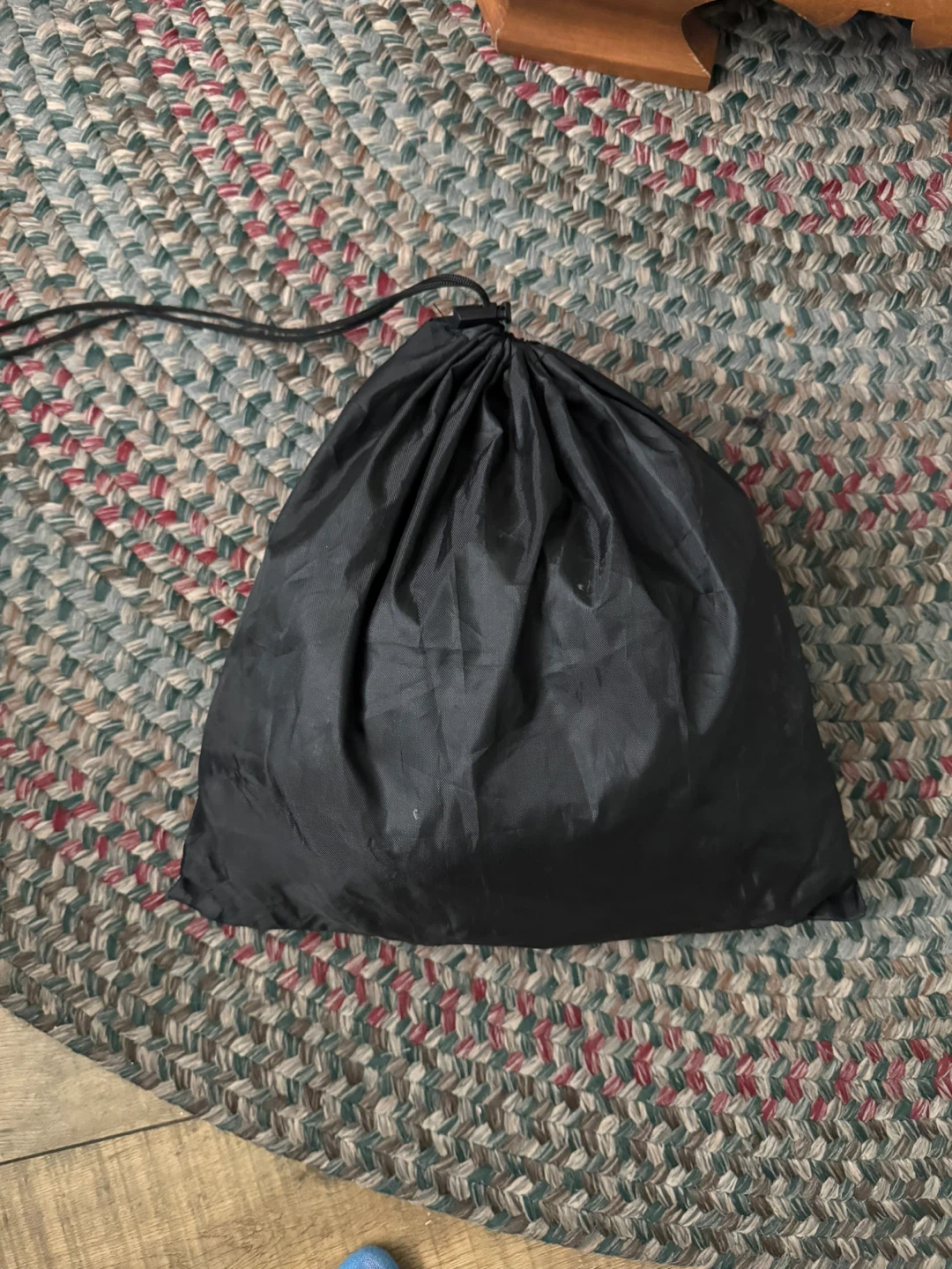 Resistance Bands Set with Carry Bag