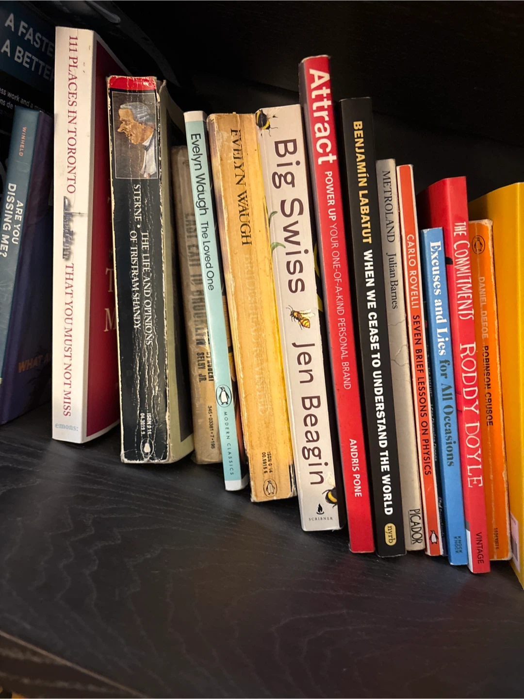 Assorted books - photo 5