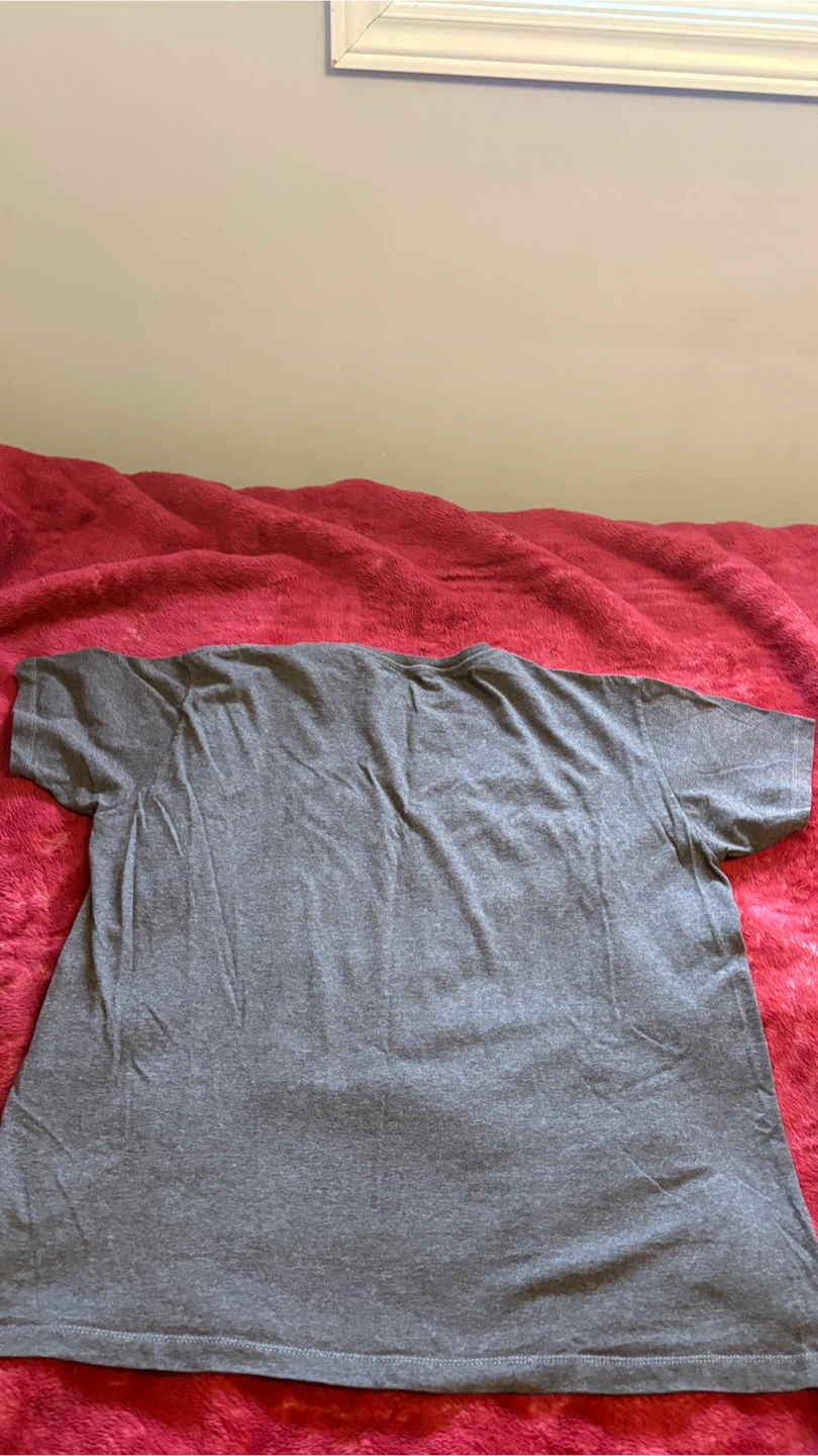 Angry Birds T-Shirt - Size XL - photo 4