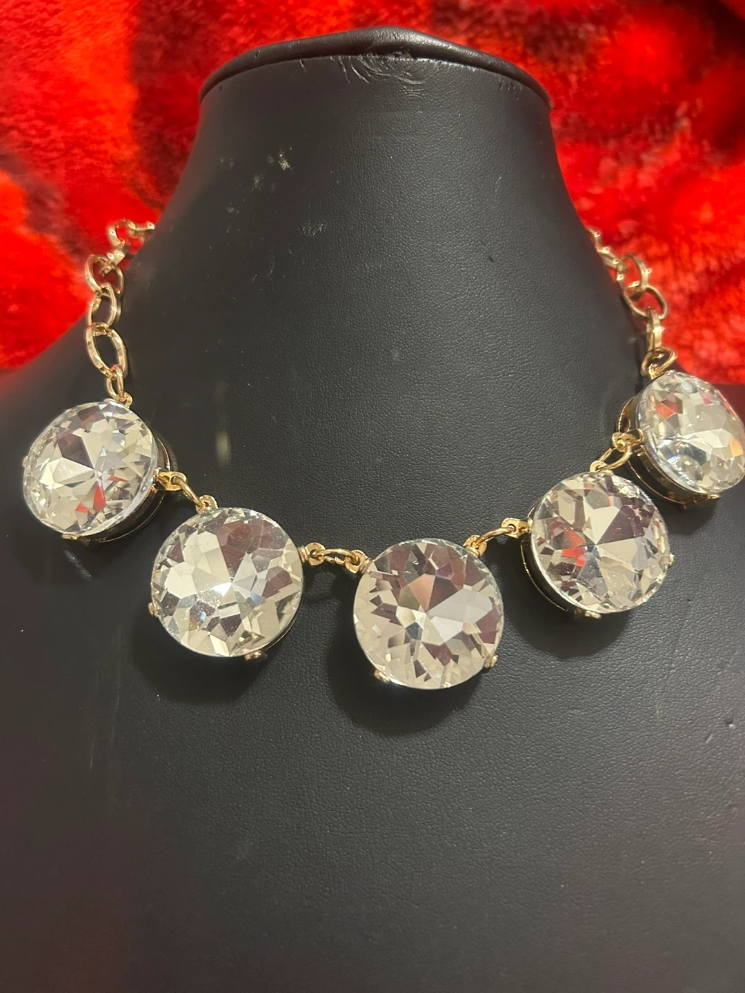Paparazzi Jewelry Lot