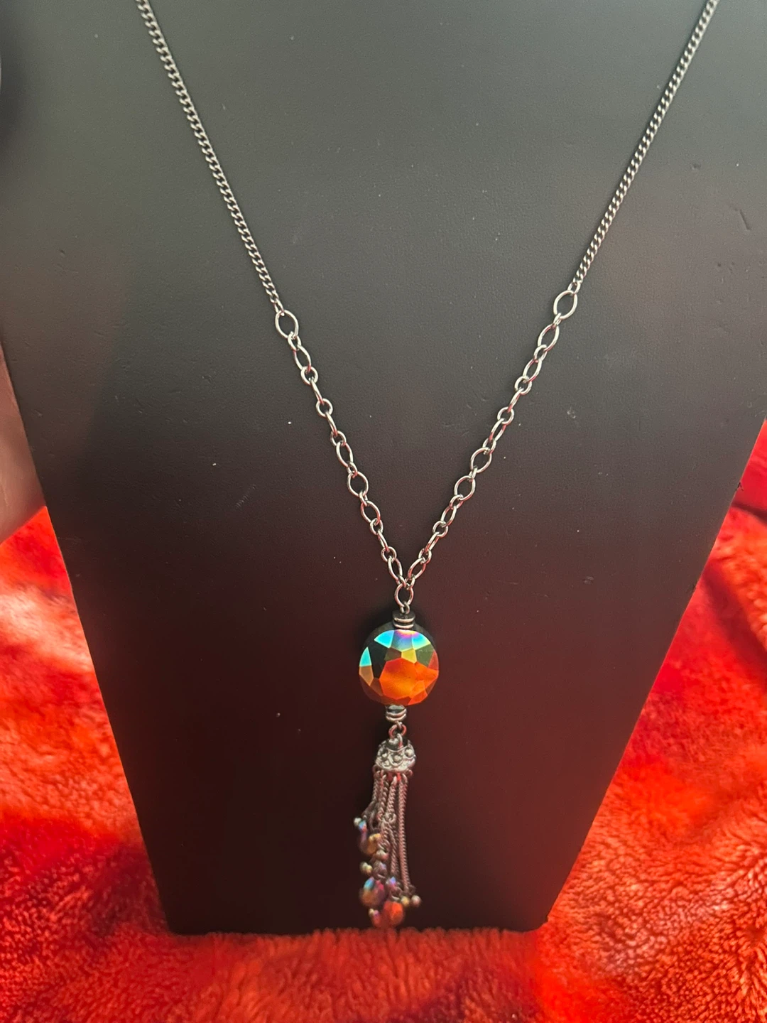 Paparazzi Jewelry Lot - photo 2