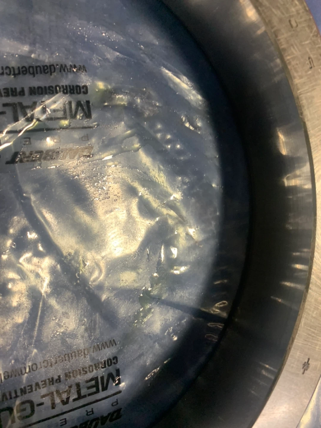 Timken 95500 Tapered Bearing Cone - photo 4