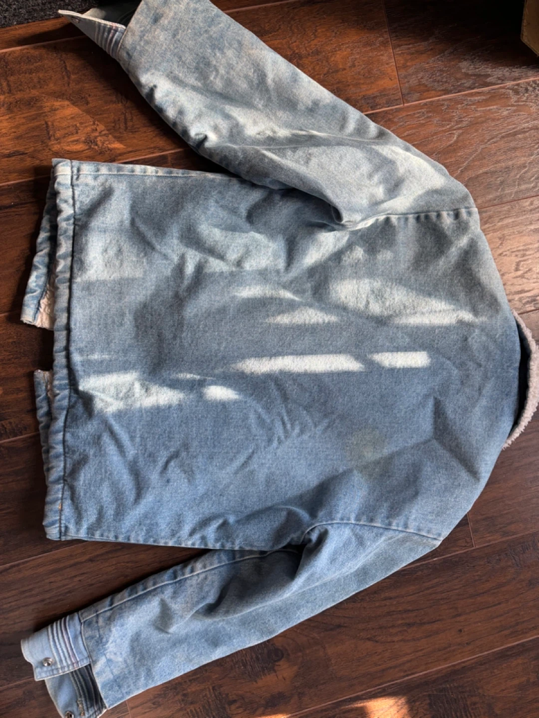 Opal Olympic Pants & Sports Wear Jacket - Size 14 - photo 2